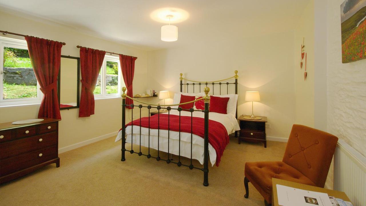 Bed & Breakfast Natal House